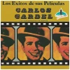 Exitos De Sus Peliculas [CD]