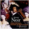 Le Mozart Noir [CD]