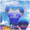 Beyond The Clouds [CD]