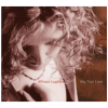 My True Love [CD]