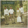 Give Thanks! [CD]