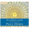 Stillness Inside [CD]