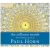 Stillness Inside [CD]