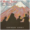 Northern Summit [CD]