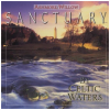 By Celtic Waters [CD]