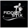 Fiddlestix Compilation 2008 [CD]