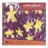Operafare 7 [CD]