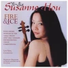 Fire & Ice [CD]