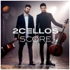 Score [CD]