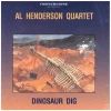 Dinosaur Dig [CD]