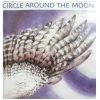 Circle Around the Moon [CD]
