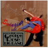 Swinging With The George Rose Big Band [CD]
