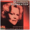 Grande Dame of Song [CD]