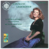 Schumann: Liederkreise [CD]