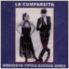 La Cumparsita [CD]