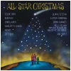 All-Star Christmas [CD]