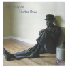 Retro Blue [CD]