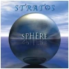Sphere [CD]