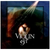 My Violin I [CD]