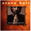 Beyond a Shadow [CD]