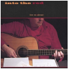 Into the Red [CD]