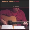 Into the Red [CD]