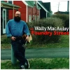 On Foundry Street [CD]