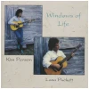 Windows of Life [CD]