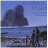 Looking Home [CD]