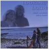 Looking Home [CD]