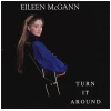 Turn It Around [CD]