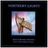 Northern Lights - Harp & Hammer Dulcimer [CD]
