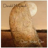 Doon Yonder Den [CD]