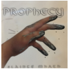 Prophecy [CD]