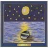 Back Into the Night [CD]