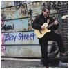 Easy Street [CD]