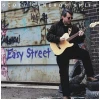 Easy Street [CD]