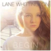 Begin [CD]