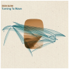 Turning To Wave [CD]