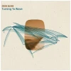 Turning To Wave [CD]
