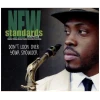New Standards Volume 18 [CD]