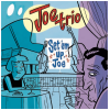 Set Em Up Joe [CD]