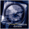 Innocent When You Dream [CD]