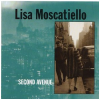 Second Avenue [CD]