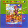 What A Wonderful Day! [CD]
