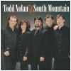 Todd Nolan & South Mountain [CD]