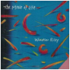 The Move Of Life [CD]