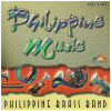 Philippine Music [CD]