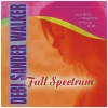 Full Spectrum [CD]