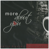 More About You [CD]